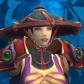 Character Avatar